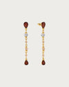 Dreamer Earrings