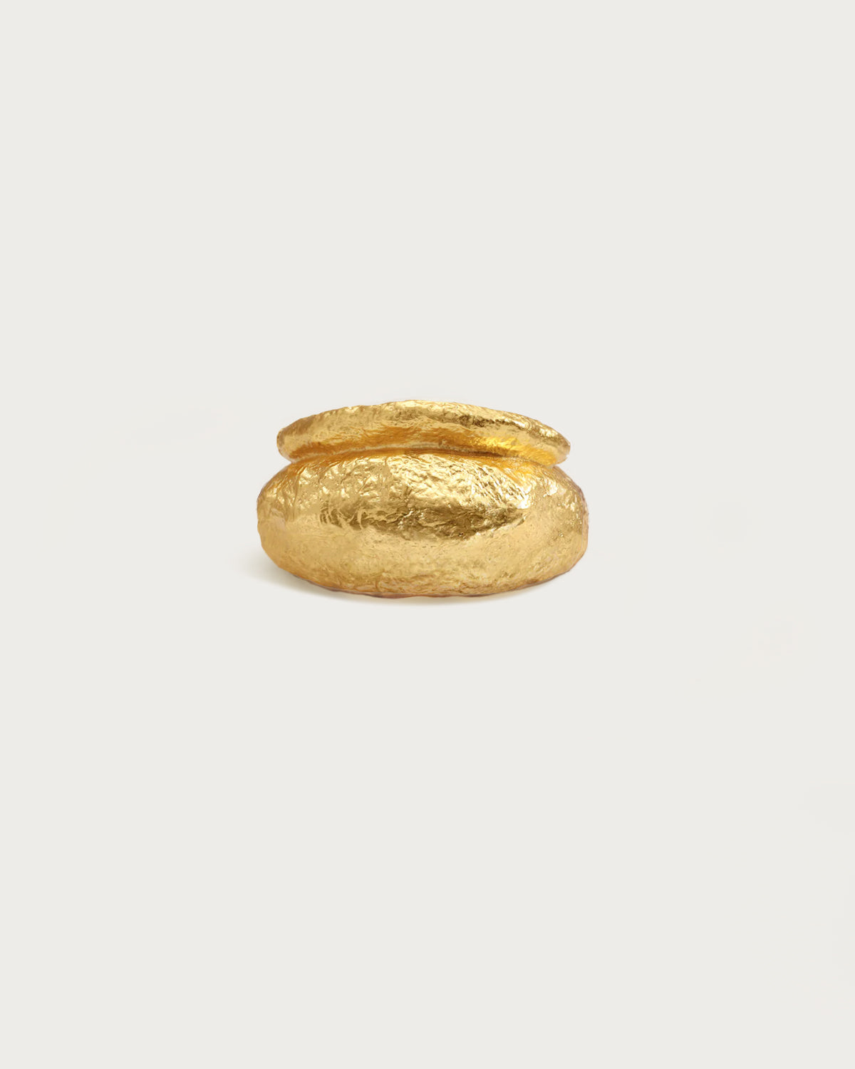 Mila Ring