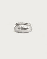 Mila Ring