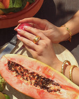 Mila Ring
