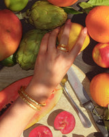Mila Ring