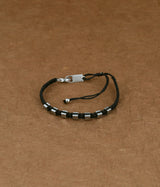 Bracelet Ralph (acier)
