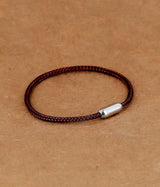 Bracelet Clément (Acier)