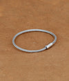 Bracelet Clément (Acier)