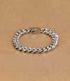 Bracelet Jules (Acier)