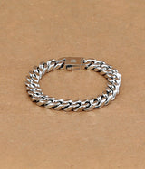 Bracelet Jules (Acier)