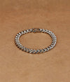 Bracelet Eric (Acier)