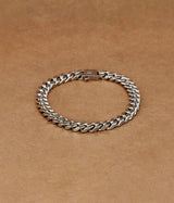 Bracelet Eric (Acier)