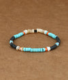 Bracelet Komo (acier)