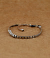 Bracelet Fabian (Acier)