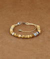 Bracelet Cohen (Acier)