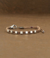 Bracelet Ralph (acier)