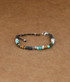Bracelet Nathan (Acier)