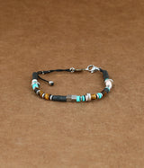 Bracelet Nathan (Acier)