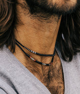 Bracelet London (Acier)