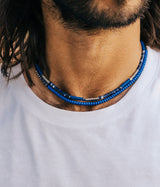 Bracelet London (Acier)