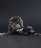 Collier Marc (Acier)