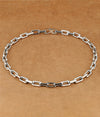 Collier Marc (Acier)