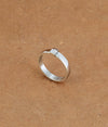 Bague Martin (Acier)