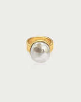 Iris Ring