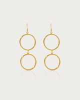 Loop Earrings