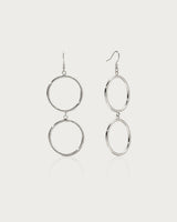 Loop Earrings