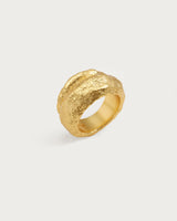 Mila Ring