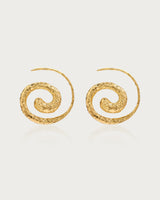 Miro Earrings
