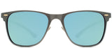 Nelson Elite Polarized