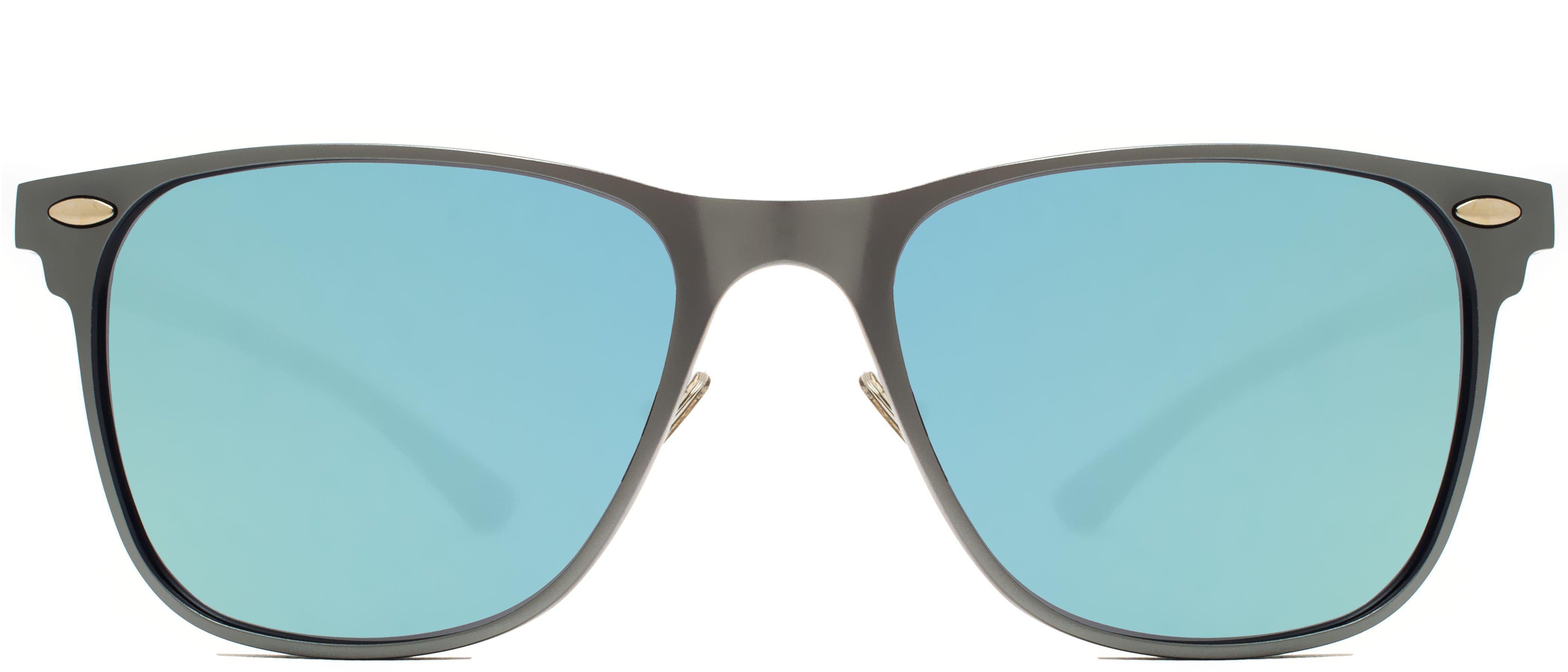 Nelson Elite Polarized