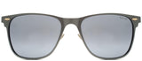 Nelson Elite Polarized