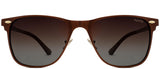 Nelson Elite Polarized
