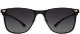 Nelson Elite Polarized