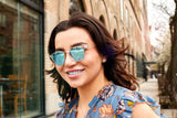 Nelson Elite Polarized