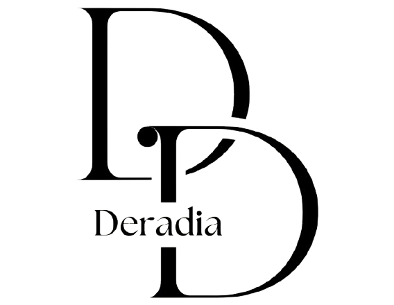Deradia